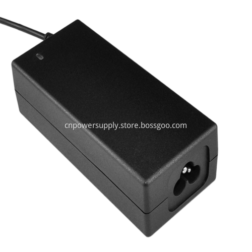 12V Laptop AC DC Power Adapter